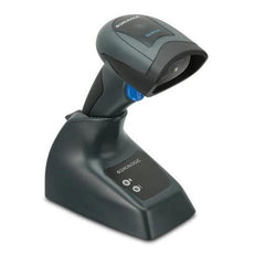 QUICKSCAN QBT2131  1D,BASE E CAVO USB INCLUSI