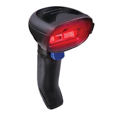 QUICKSCAN QD2220 LETTORE 1D, KIT CON CAVO USB E STAND INCLUSI