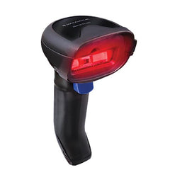 QUICKSCAN QD2220 LETTORE 1D