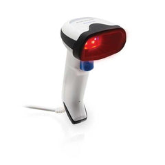QD2590-WHK1