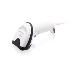 QD2590-WHK1