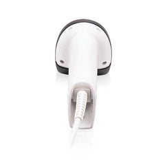 QD2590-WHK1