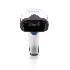 QuickScan QD2590