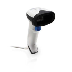 QuickScan QD2590