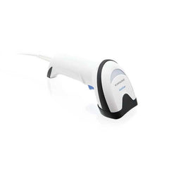 QuickScan QD2590