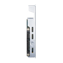 QDA-SA-4PCS