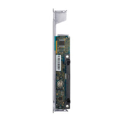 QDA-SA-4PCS
