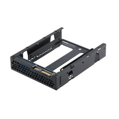 QDA-SA2-4PCS
