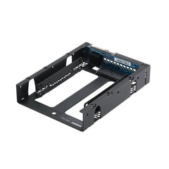 QDA-SA2-4PCS