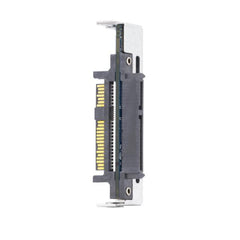 QDA-SA3-4PCS
