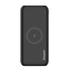 POWERBANK ULTIMATE WIRELESS 10K