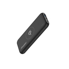 POWERBANK ULTIMATE WIRELESS 10K