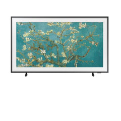 32"  The Frame