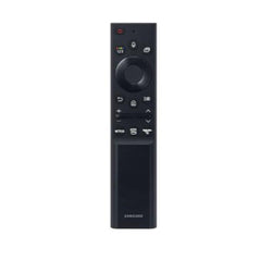 32" QLED FHD Q50A
