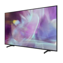 32" QLED FHD Q50A