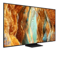 55" 4K QLED serie QN70