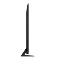 55" 4K QLED serie QN80