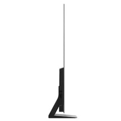 55" 4K OLED serie S90