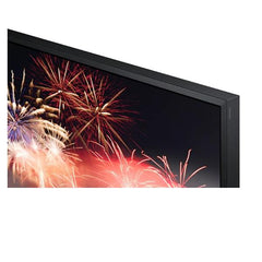 65" 4K QLED serie TERRACE