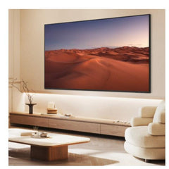65" 4K QLED serie Q6F