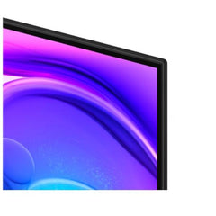 65" 4K QLED serie Q6F