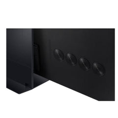 65" 8K Neo QLED serie QN990F