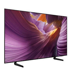 65" 4K OLED serie S85F