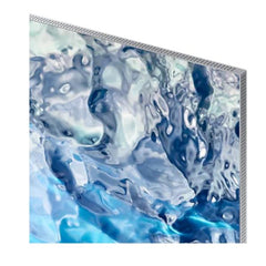 75" 8K QLED serie QN900B
