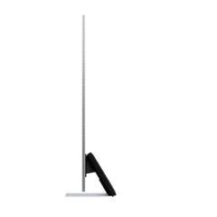 75" 8K QLED serie QN900B