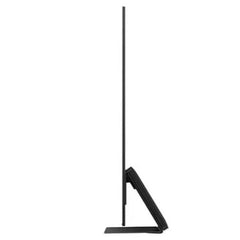 77" 4K OLED serie S95F