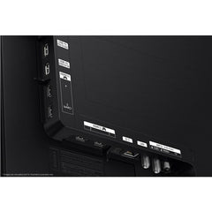 83" 4K OLED serie S90D
