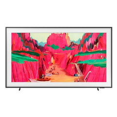 85" The Frame Pro