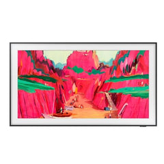 85" The Frame Pro