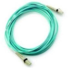 QK734A