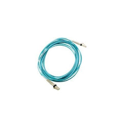 QK734A