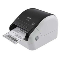 Stampante di etichette desktop Brother QL1100