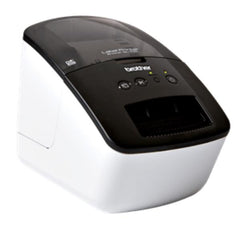 Stampante di etichette desktop Brother QL700