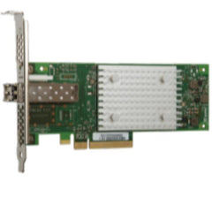 Marvell® QLogic® QLE2692