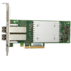 Marvell® QLogic® QLE2692