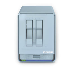QMIROPLUS-201W