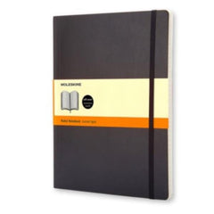 TACCUINO CLASSIC XL COPERTINA RIGIDA
