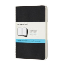 QUADERNI CAHIER