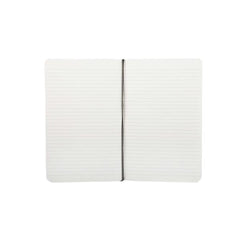 TACCUINO CLASSIC LARGE COPERTINA MORBIDA