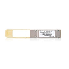 TRANSCEIVER QSFP LR 100G MONOMODALE