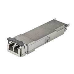 Modulo QSFP+ compatibile con Dell EMC 3CSFP91