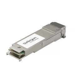 Modulo QSFP+ compatibile con Dell EMC 3CSFP91