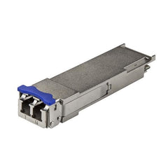 Cisco QSFP-40G-LR4 Ricetrasmettitore