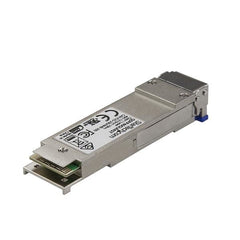 Cisco QSFP-40G-LR4 Ricetrasmettitore