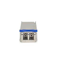 Cisco QSFP-40G-LR4-S Compatibile