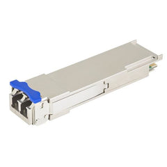 Cisco QSFP-40G-LR4-S Compatibile